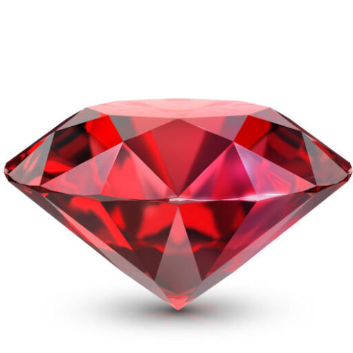 Refining Rubies